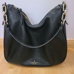 Kate Spade Shoulder Bag